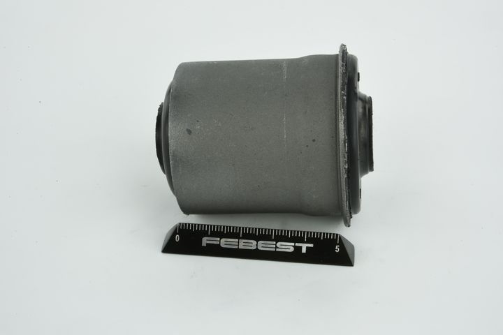 Valdymo svirties/išilginių svirčių įvorė FEBEST CDAB-022