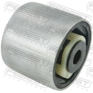 Valdymo svirties/išilginių svirčių įvorė FEBEST CDAB-023