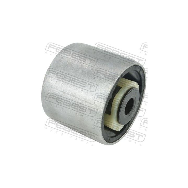 Valdymo svirties/išilginių svirčių įvorė FEBEST CDAB-023