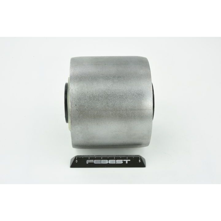 Valdymo svirties/išilginių svirčių įvorė FEBEST CDAB-023