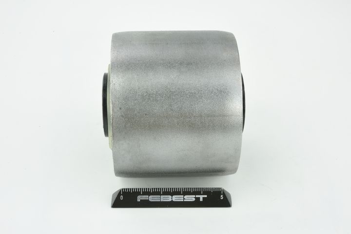 Valdymo svirties/išilginių svirčių įvorė FEBEST CDAB-023