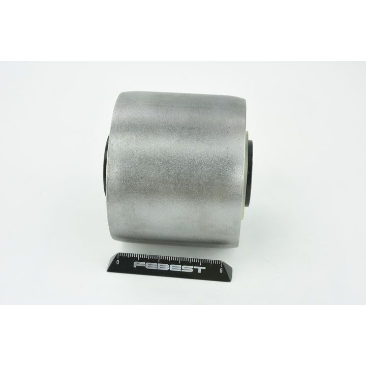 Valdymo svirties/išilginių svirčių įvorė FEBEST CDAB-023