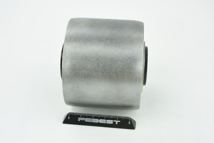 Valdymo svirties/išilginių svirčių įvorė FEBEST CDAB-023