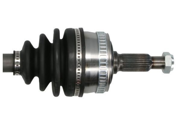 Pusašis PASCAL G2M002PC