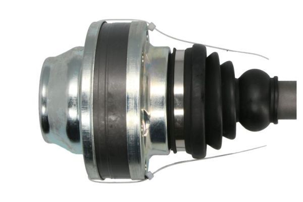 Pusašis PASCAL G2M002PC