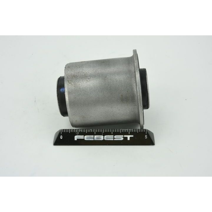 Valdymo svirties/išilginių svirčių įvorė FEBEST CDAB-026