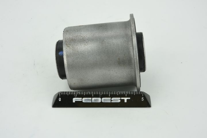 Valdymo svirties/išilginių svirčių įvorė FEBEST CDAB-026