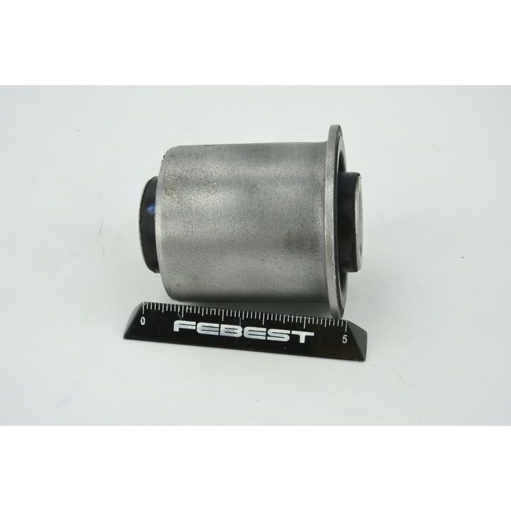 Valdymo svirties/išilginių svirčių įvorė FEBEST CDAB-026