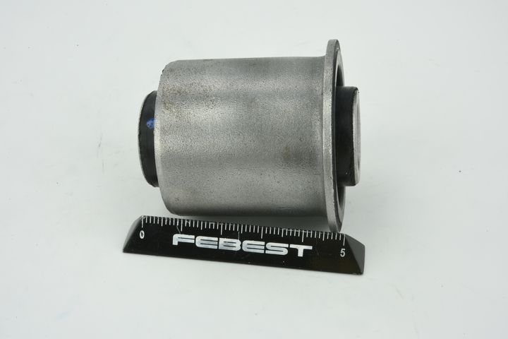 Valdymo svirties/išilginių svirčių įvorė FEBEST CDAB-026