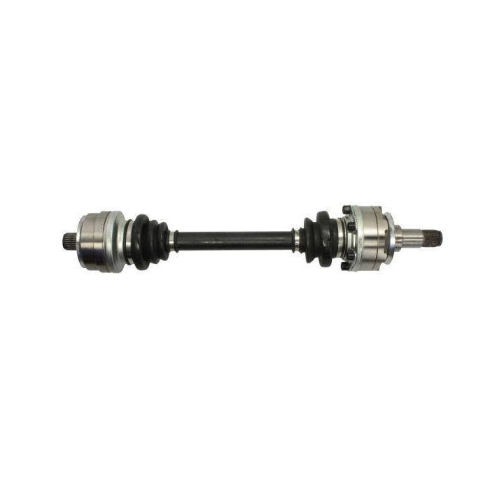 Pusašis PASCAL G2M004PC
