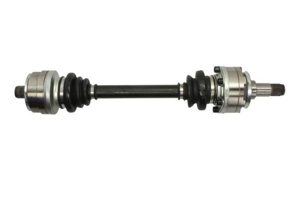 Pusašis PASCAL G2M004PC