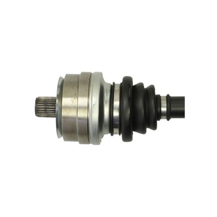 Pusašis PASCAL G2M004PC