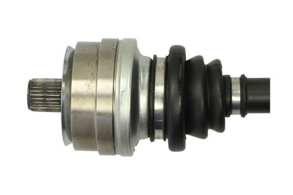 Pusašis PASCAL G2M004PC