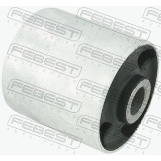 Valdymo svirties/išilginių svirčių įvorė FEBEST CDAB-029