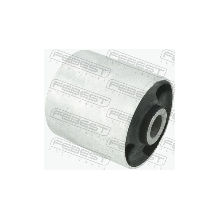 Valdymo svirties/išilginių svirčių įvorė FEBEST CDAB-029