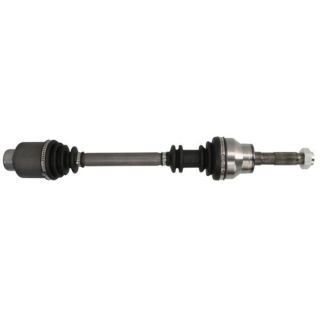 Pusašis PASCAL G2M005PC