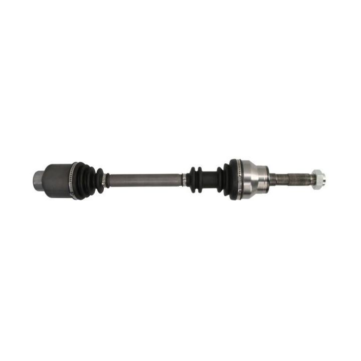 Pusašis PASCAL G2M005PC