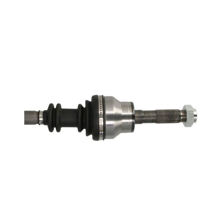 Pusašis PASCAL G2M005PC