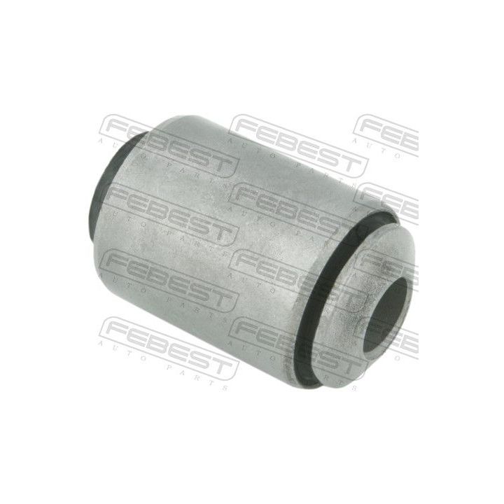 Valdymo svirties/išilginių svirčių įvorė FEBEST CDAB-030