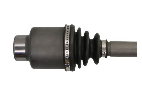 Pusašis PASCAL G2M005PC