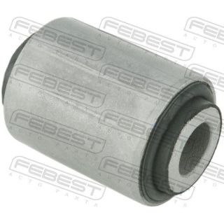 Valdymo svirties/išilginių svirčių įvorė FEBEST CDAB-031