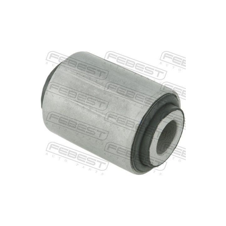 Valdymo svirties/išilginių svirčių įvorė FEBEST CDAB-031