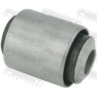 Valdymo svirties/išilginių svirčių įvorė FEBEST CDAB-032