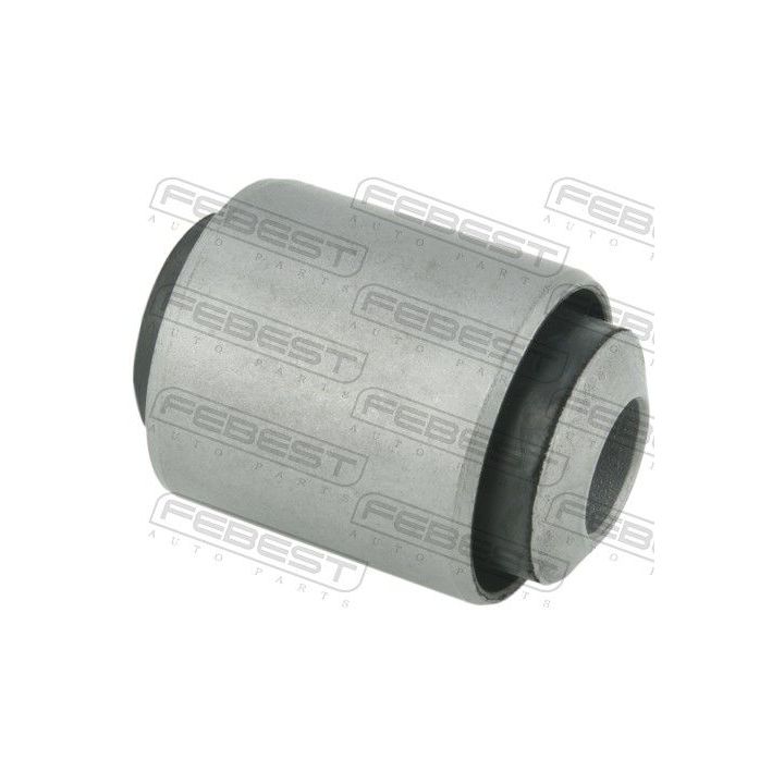 Valdymo svirties/išilginių svirčių įvorė FEBEST CDAB-032