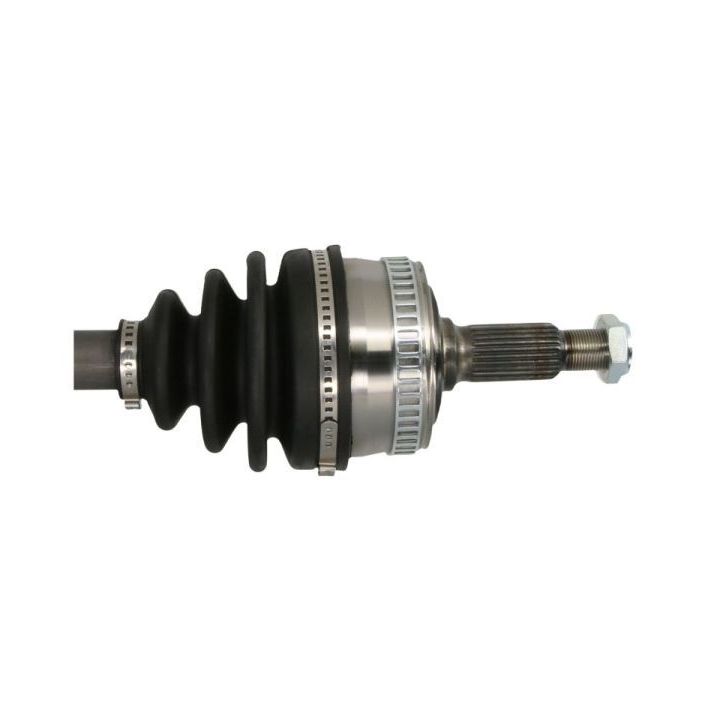 Pusašis PASCAL G2M006PC