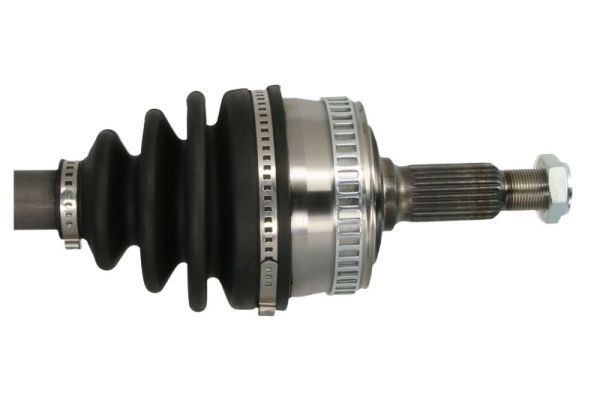 Pusašis PASCAL G2M006PC