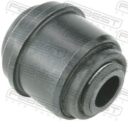 Valdymo svirties/išilginių svirčių įvorė FEBEST CDAB-033Z