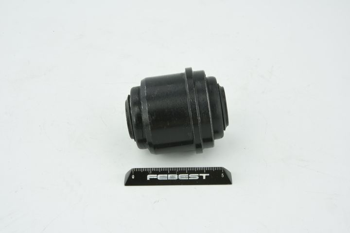 Valdymo svirties/išilginių svirčių įvorė FEBEST CDAB-033Z