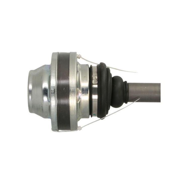 Pusašis PASCAL G2M006PC