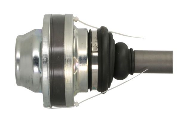 Pusašis PASCAL G2M006PC