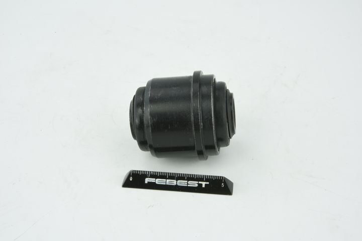 Valdymo svirties/išilginių svirčių įvorė FEBEST CDAB-033Z