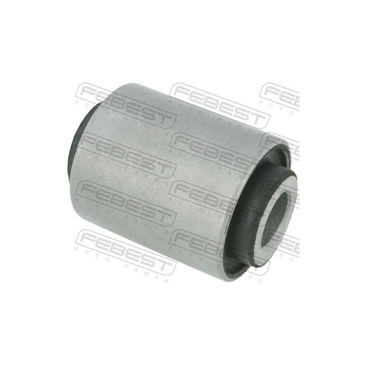 Valdymo svirties/išilginių svirčių įvorė FEBEST CDAB-034