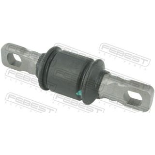 Valdymo svirties/išilginių svirčių įvorė FEBEST CDAB-035