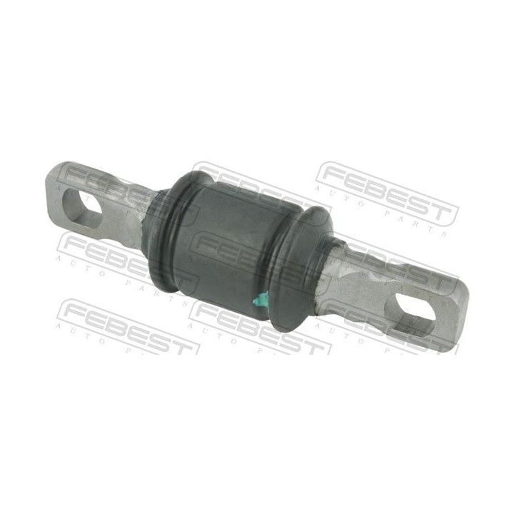 Valdymo svirties/išilginių svirčių įvorė FEBEST CDAB-035