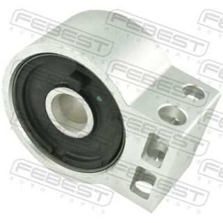 Valdymo svirties/išilginių svirčių įvorė FEBEST CDAB-036