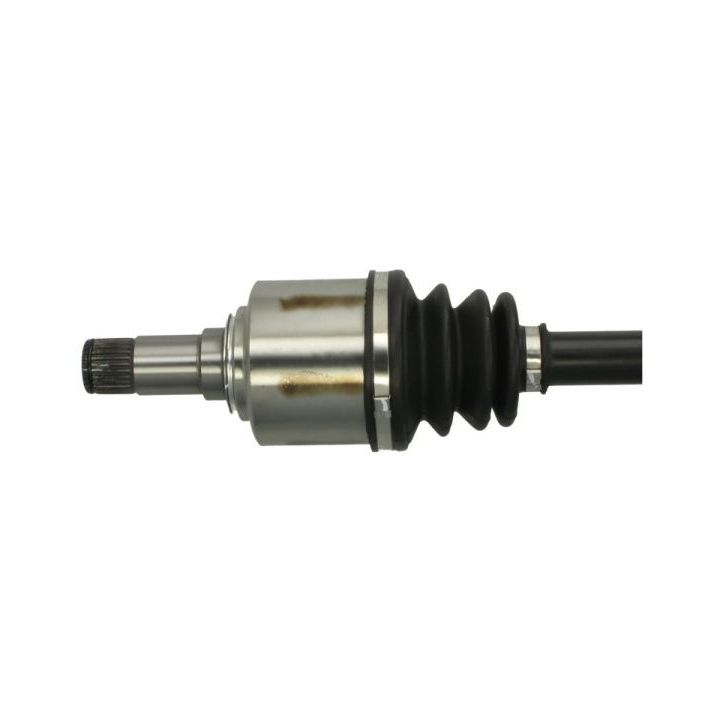 Pusašis PASCAL G2M008PC