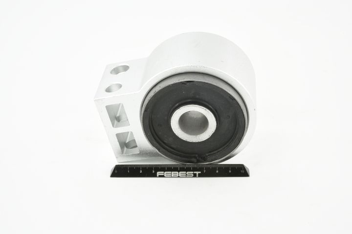 Valdymo svirties/išilginių svirčių įvorė FEBEST CDAB-036