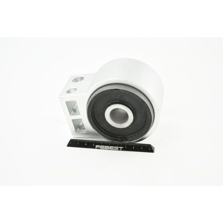 Valdymo svirties/išilginių svirčių įvorė FEBEST CDAB-036