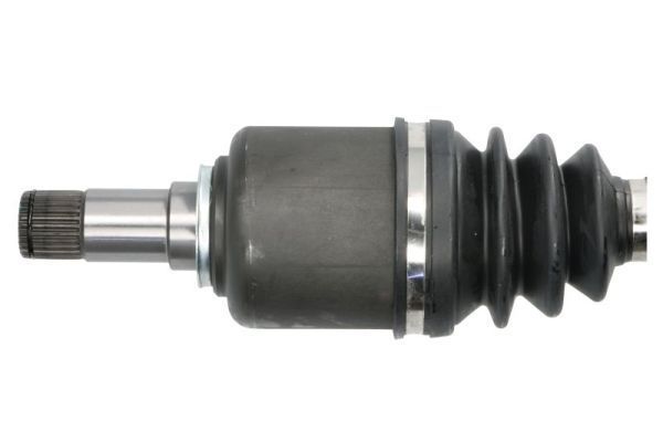 Pusašis PASCAL G2M014PC