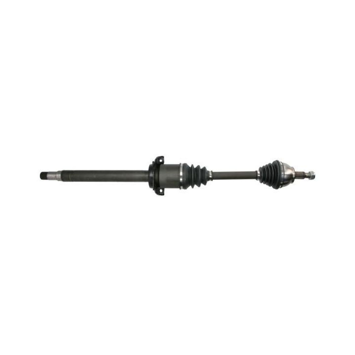 Pusašis PASCAL G2M015PC