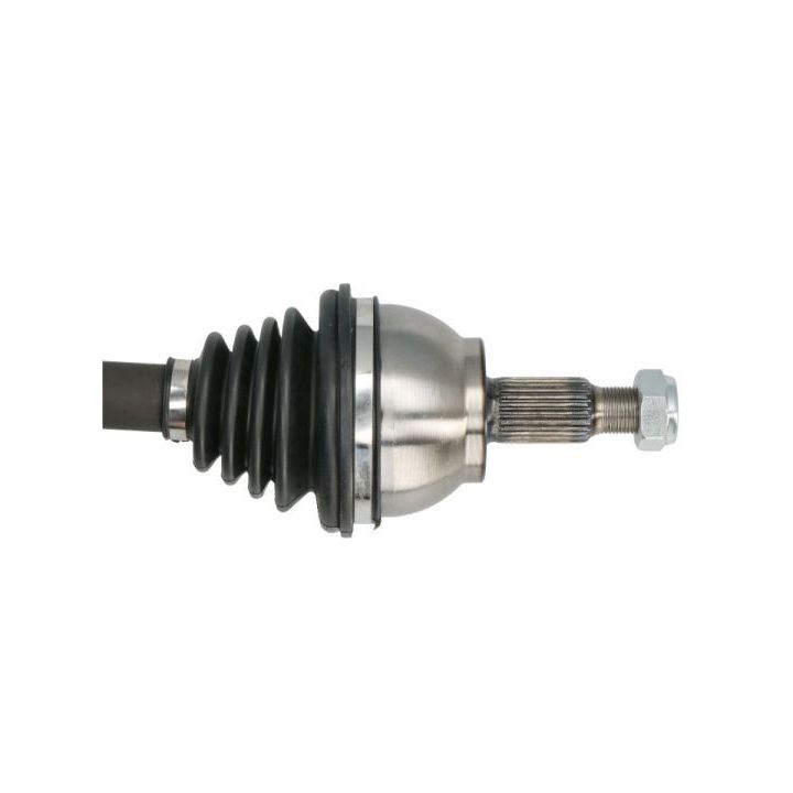 Pusašis PASCAL G2M015PC