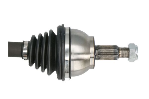 Pusašis PASCAL G2M015PC