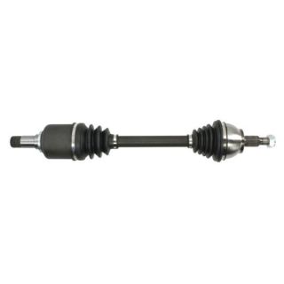 Pusašis PASCAL G2M016PC