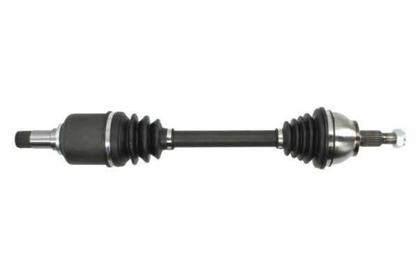 Pusašis PASCAL G2M016PC