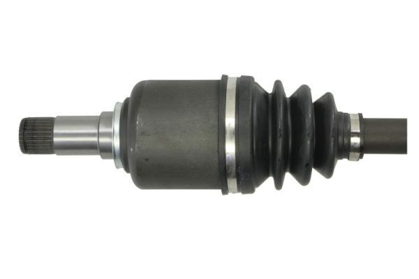 Pusašis PASCAL G2M016PC