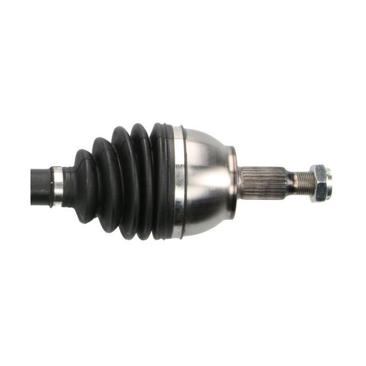 Pusašis PASCAL G2M017PC